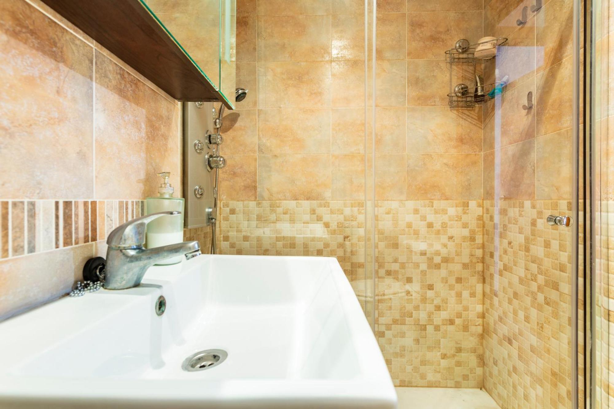 Apartamento Magic World Nueva Marina D'Or 2 Dormitorios Edificio Torremar Oropesa del Mar Ngoại thất bức ảnh