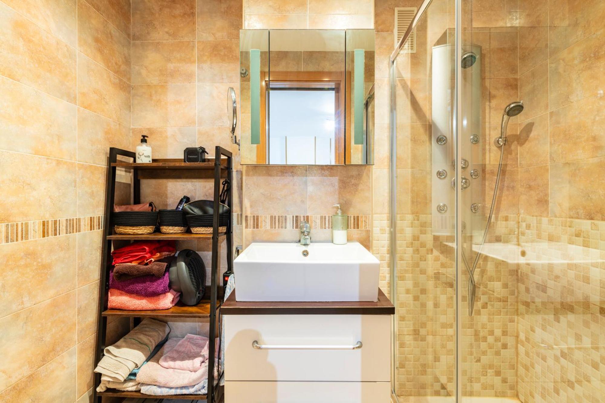 Apartamento Magic World Nueva Marina D'Or 2 Dormitorios Edificio Torremar Oropesa del Mar Ngoại thất bức ảnh